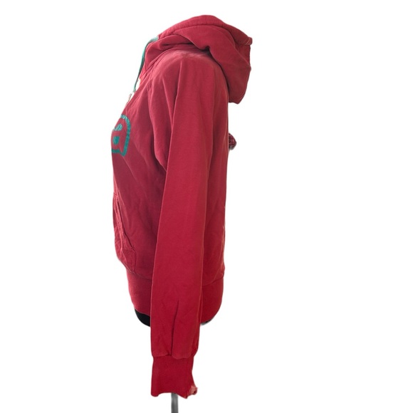 5/25$ ✨ GUC Vintage Nikita Hoodies - Picture 7 of 10